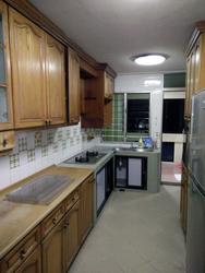 Blk 345 Woodlands Street 32 (Woodlands), HDB 5 Rooms #131892052